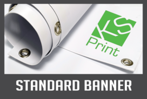 Standard Banners