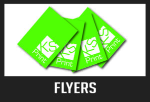 Flyers