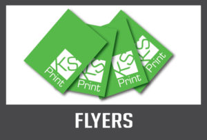 Flyers