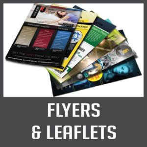 Flyers